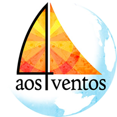 Aos4Ventos -  Livros, viagens e ideias