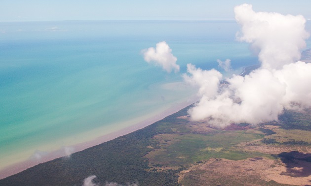 Cuba hoje:  a ilha além dos estereótipos