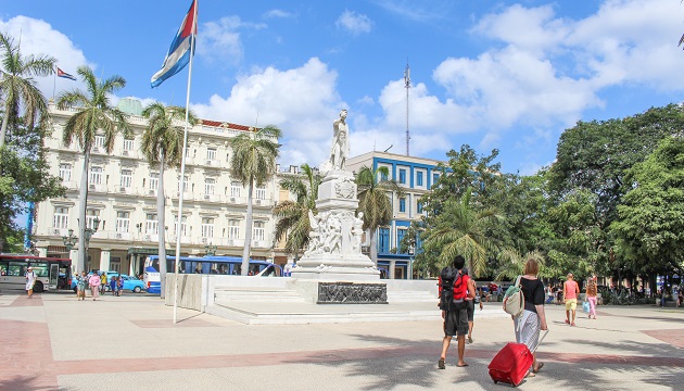 Como ir de Havana a Varadero, Trinidad, Santiago de Cuba e Cayo Largo