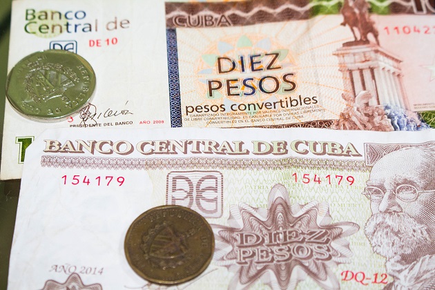 Quanto custa viajar para Cuba com economia