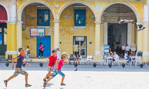 Cuba: o que fazer, quando ir, roteiros e como planejar a viagem